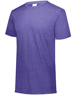 Augusta Sportswear 3065  Triblend T-Shirt