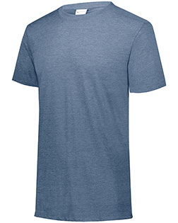 Augusta Sportswear 3065  Tri-Blend Tee