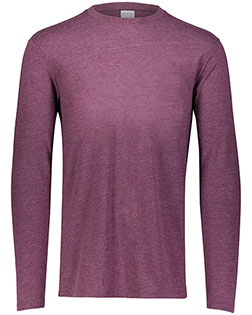 Augusta Sportswear 3075  Triblend Long Sleeve T-Shirt