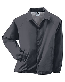 Augusta Sportswear 3100  Nylon Coach's Jacket/Lined