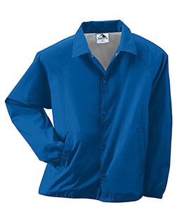 Augusta Sportswear 3100  Coach's Jacket