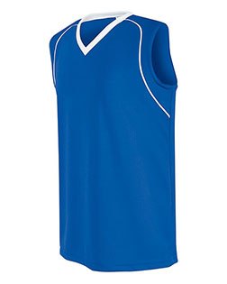 Augusta Sportswear 312022  Ladies Flex Jersey