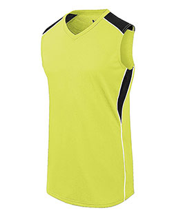 Augusta Sportswear 312162 Ladies Dynamite Jersey