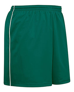 Augusta Sportswear 315022  Ladies Flex Shorts