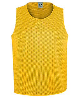 Augusta Sportswear 321200  Scrimmage Vest