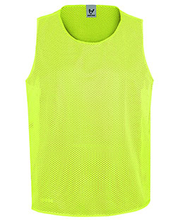 Augusta Sportswear 321200  Scrimmage Vest