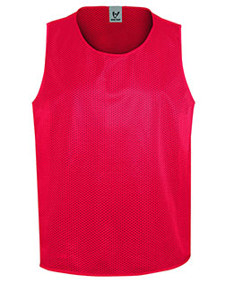 Augusta Sportswear 321200  Scrimmage Vest