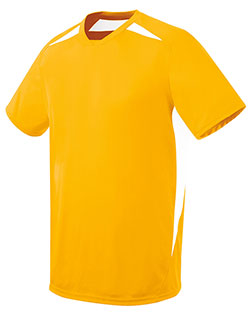 Augusta Sportswear 322870  Hawk Jersey