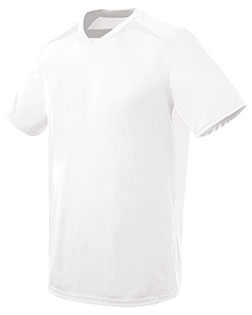 Augusta Sportswear 322870  Hawk Jersey