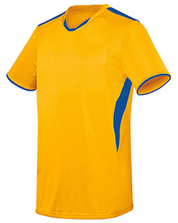 Augusta Sportswear 322890  Globe Jersey