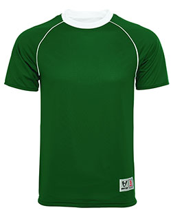 Augusta Sportswear 322900  Conversion Reversible Jersey
