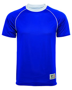 Augusta Sportswear 322900  Conversion Reversible Jersey