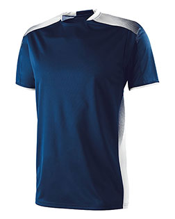 Augusta Sportswear 322920  Adult Ionic Soccer Jersey