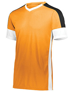 Augusta Sportswear 322930 Wembley Soccer Jersey
