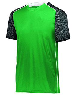 Augusta Sportswear 322940  Hawthorn Soccer Jersey