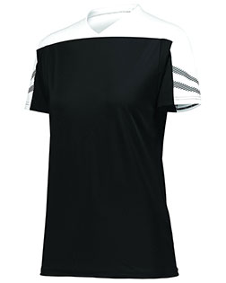 Augusta Sportswear 322952  Ladies Anfield Soccer Jersey
