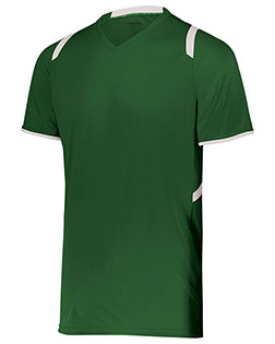Augusta Sportswear 322960  Millennium Soccer Jersey