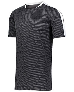 Augusta Sportswear 322980  Hypervolt Jersey