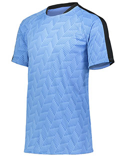 Augusta Sportswear 322980 Hypervolt Jersey