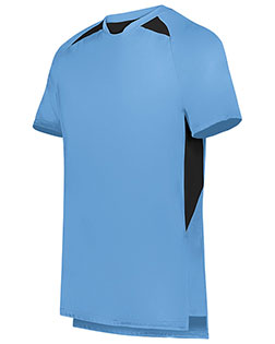 Augusta Sportswear 322990 Hawk Evolution Soccer Jersey