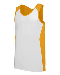 Augusta Sportswear 323  Alize Jersey