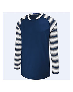 Augusta Sportswear 324360  Prism Goalkeeper Jersey