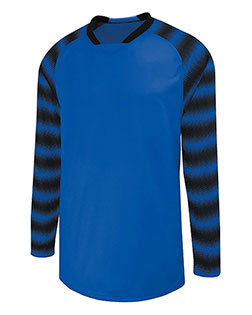 Augusta Sportswear 324360  Prism Goalkeeper Jersey