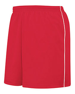 Augusta Sportswear 325370  Horizon Shorts