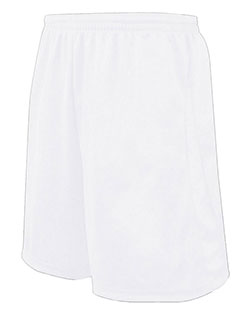 Augusta Sportswear 325380  Albion Shorts