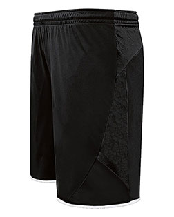 Augusta Sportswear 325400  Club Shorts