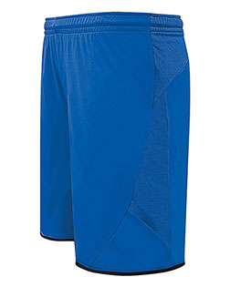 Augusta Sportswear 325400  Club Shorts