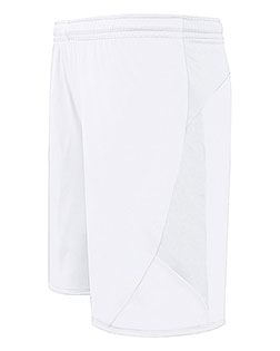 Augusta Sportswear 325400 Club Shorts