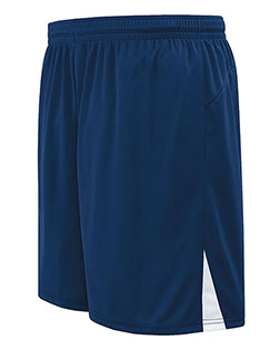 Augusta Sportswear 325410 Hawk Shorts In Big & Tall Sizes