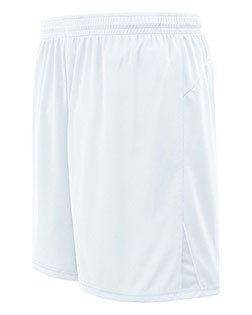 Augusta Sportswear 325410  Hawk Shorts