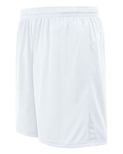 Augusta Sportswear 325412  Ladies Hawk Shorts