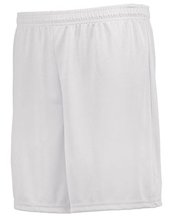 Augusta Sportswear 325430  Prevail Shorts