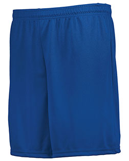 Augusta Sportswear 325431  Youth Prevail Shorts
