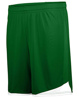 Augusta Sportswear 325440  Stamford Soccer Shorts