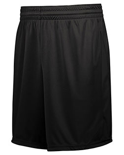 Augusta Sportswear 325450  Athletico Shorts