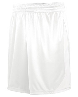 Augusta Sportswear 325450  Athletico Shorts