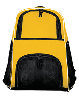 Augusta Sportswear 327850  Player Backpack