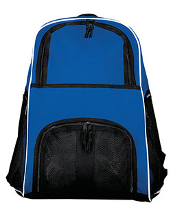 Augusta Sportswear 327850  Player Backpack