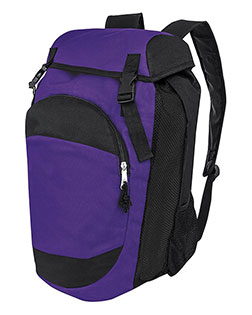 Augusta Sportswear 327870  Gear Bag