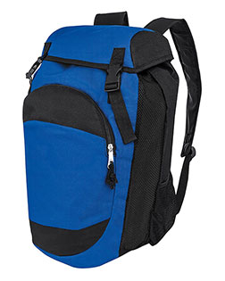 Augusta Sportswear 327870  Gear Bag