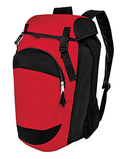 Augusta Sportswear 327870  Gear Bag