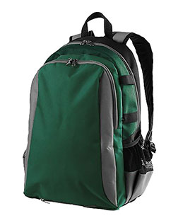Augusta Sportswear 327890  All-Sport Backpack