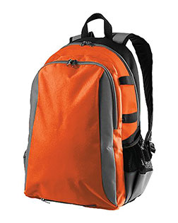 Augusta Sportswear 327890  All-Sport Backpack