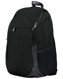 Augusta Sportswear 327895  Free Form Backpack