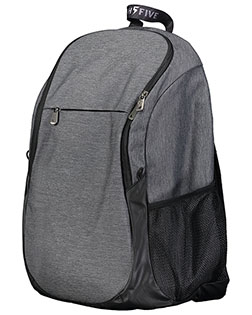 Augusta Sportswear 327895  Free Form Backpack