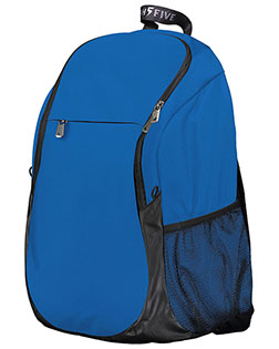 Augusta Sportswear 327895  Free Form Backpack